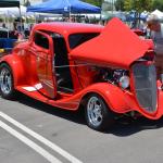 SCCCCarShow_0059 (June 14, 2013)